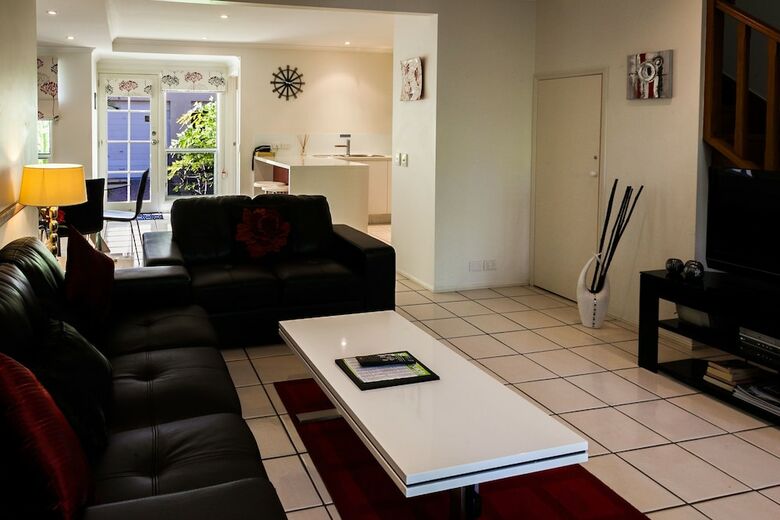 Apartamentos Sandy Beach Resort