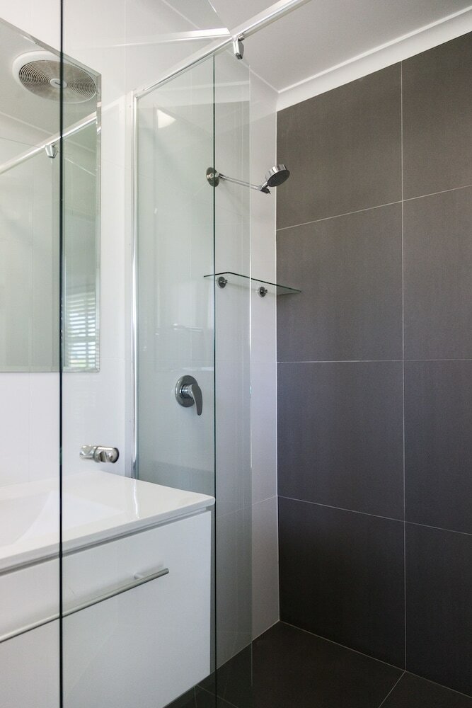 Apartamentos Sandy Beach Resort