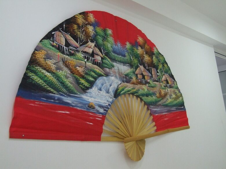 Hostal Mountriver Hotel