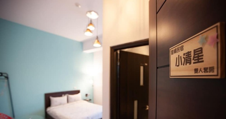 Hotel Star & Sun B&B