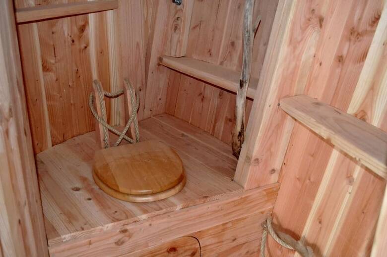 Bed & Breakfast Cabanes Et Yourtes de La Vall�e de L'ance
