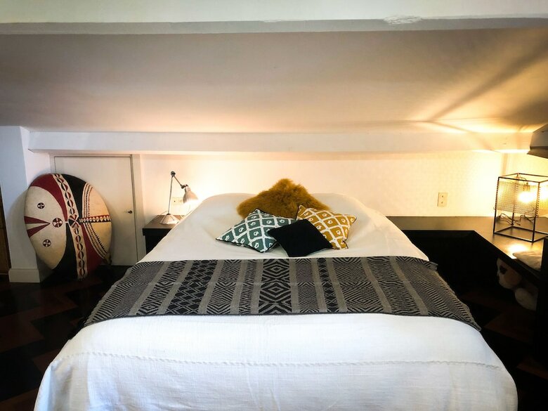 Hotel Goiz Argi