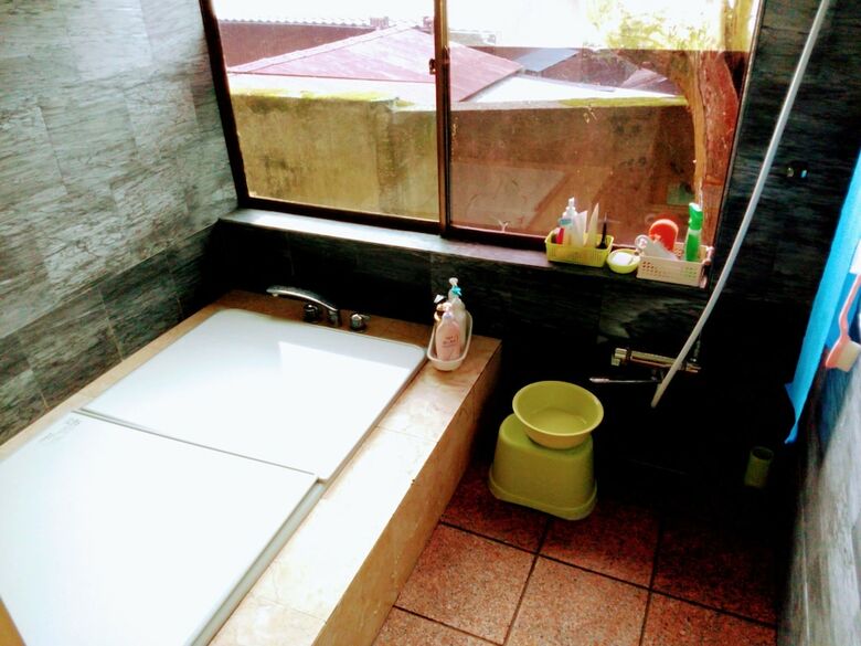 Hotel Minpaku En