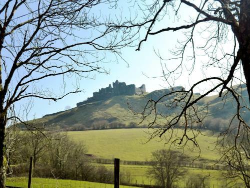 Awelfryn