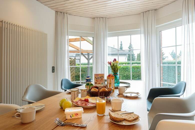 Triumph In Der Heide