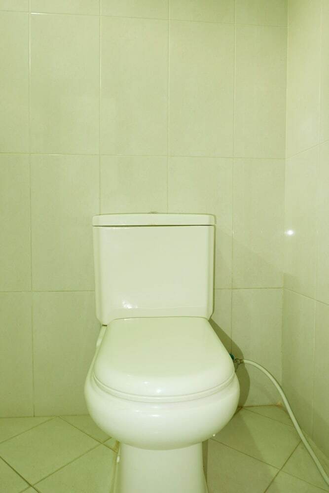 Oyo 517 Hotel Arjuna Lawang