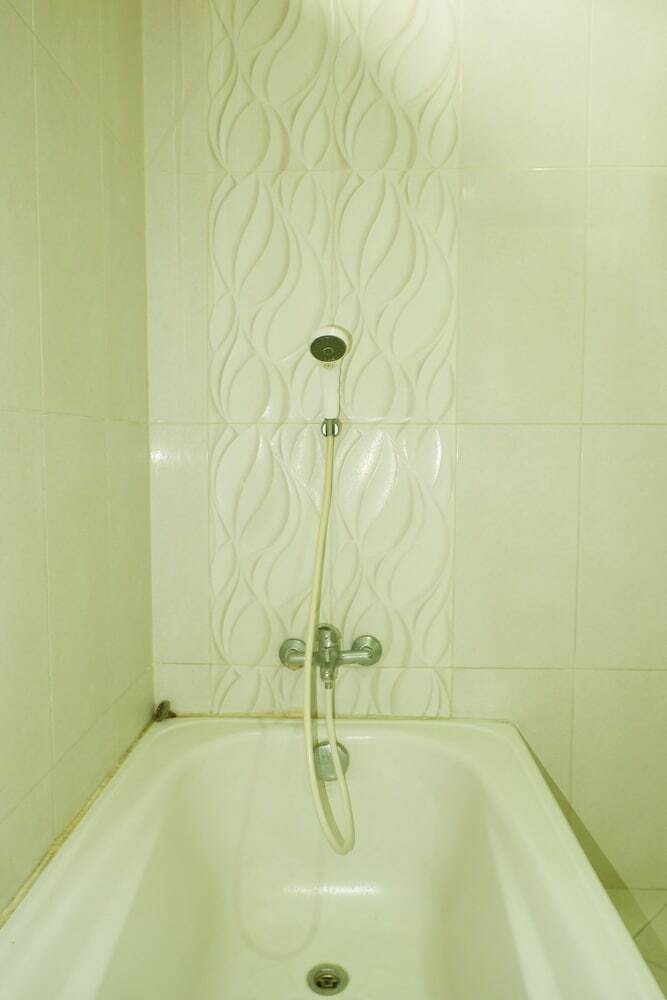 Oyo 517 Hotel Arjuna Lawang