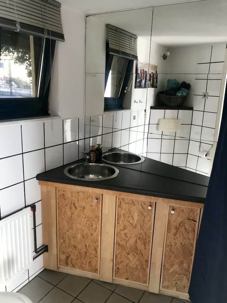 Kreta-auszeit Ferienhaus Anidri