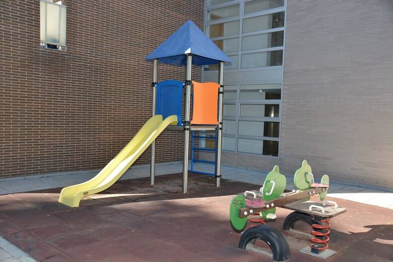 Apartamento Aqquaria Bajo Premium