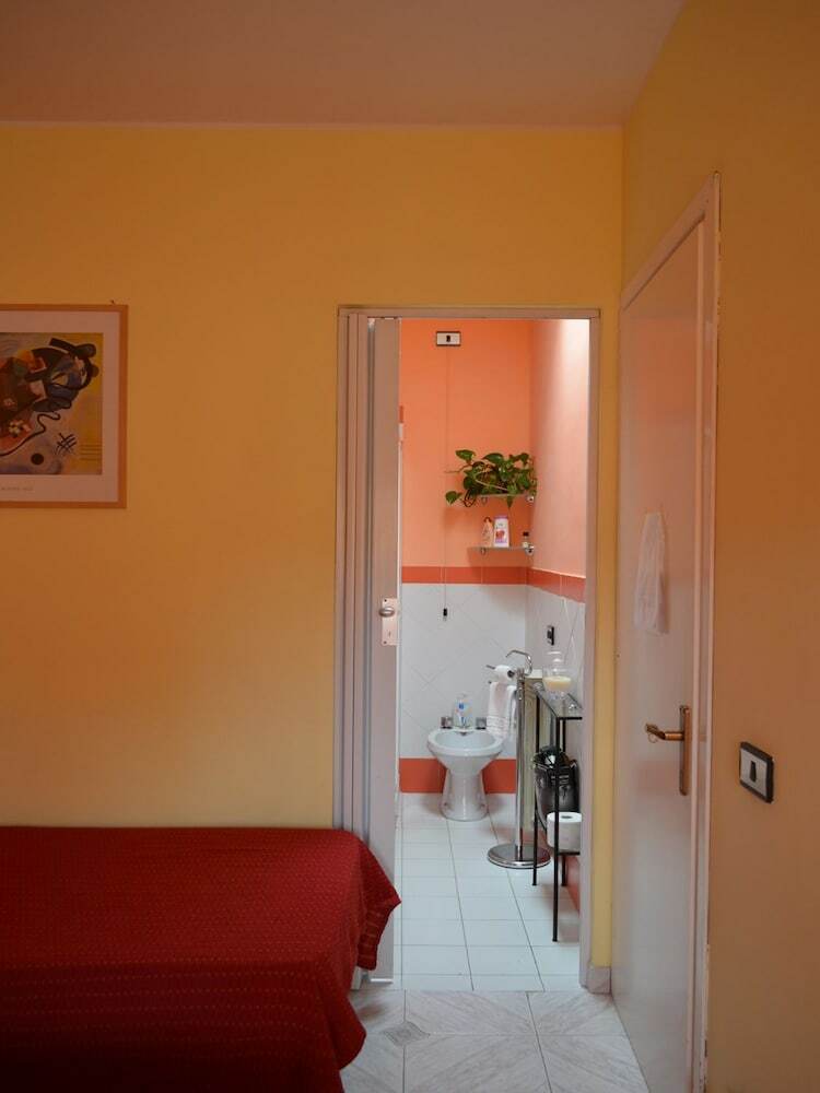 B&B A Casa Di Carla