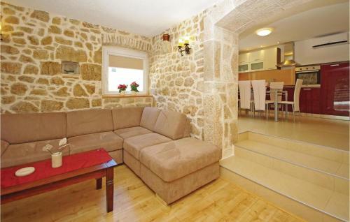 Holiday Home Poljica Imotska 08