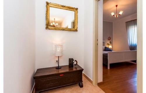 Holiday Home Pakovo Selo VII