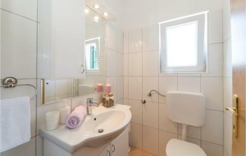 Holiday Home Pakovo Selo VII