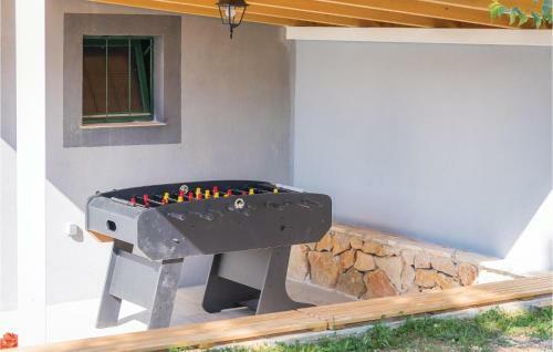 Holiday Home Pakovo Selo VII