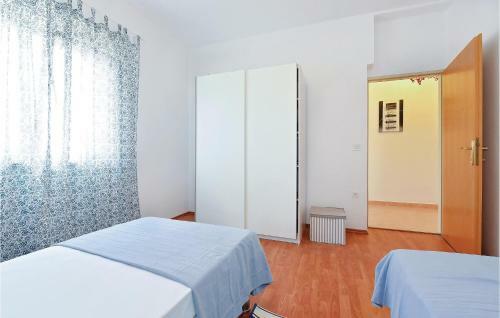 Holiday Home Pakovo Selo VII