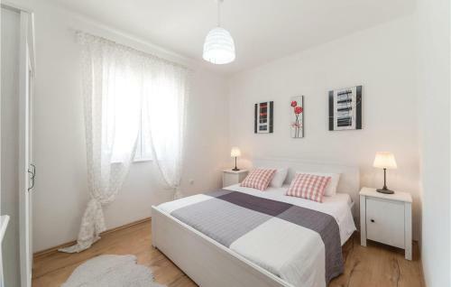 Holiday Home Pakovo Selo VII