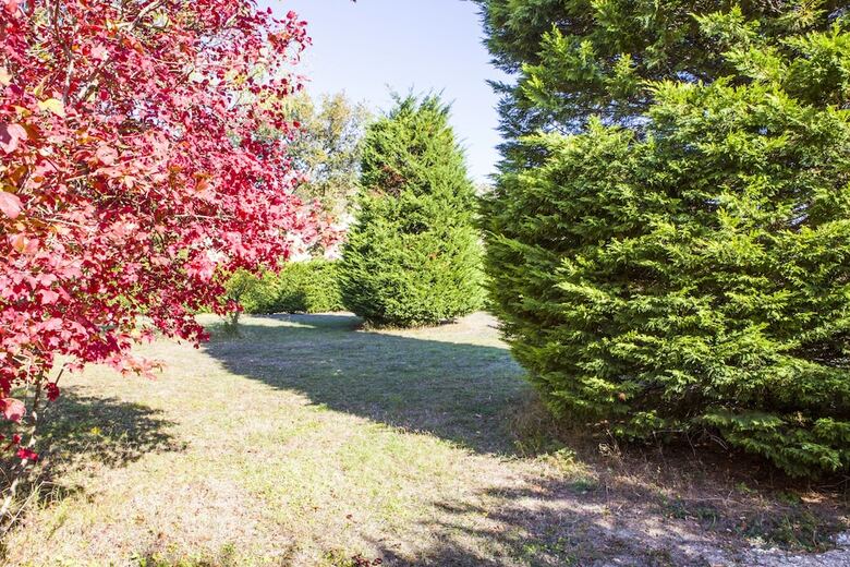 Agroturismo La Stella Dei Sibillini