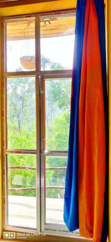 Hotel Roshnai Village Resort