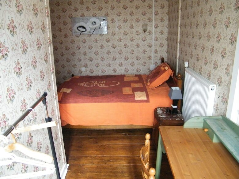 Hotel Le Pin