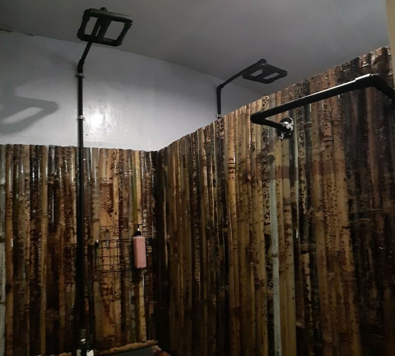 Hostal Good Feeling - Hostel