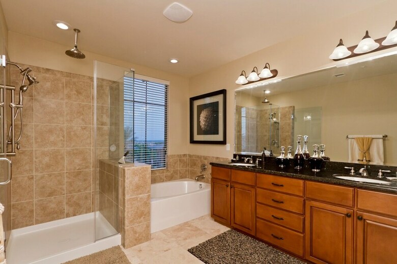 Sonoran Sunset Condo 3 Br By Casago