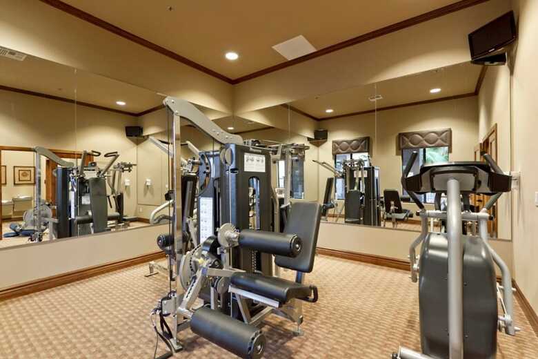 Sonoran Sunset Condo 3 Br By Casago
