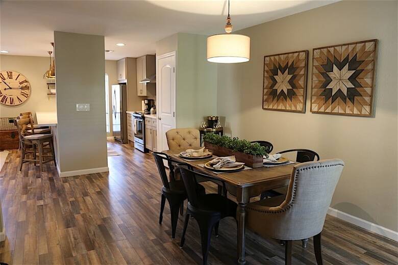 Biltmore Cloisters 2 Br By Casago
