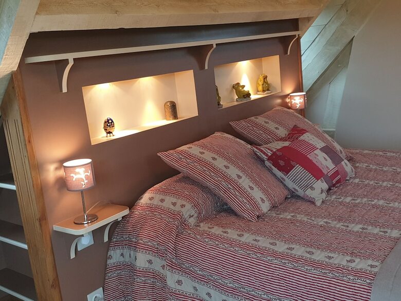 Hotel Moulin Du Soustre