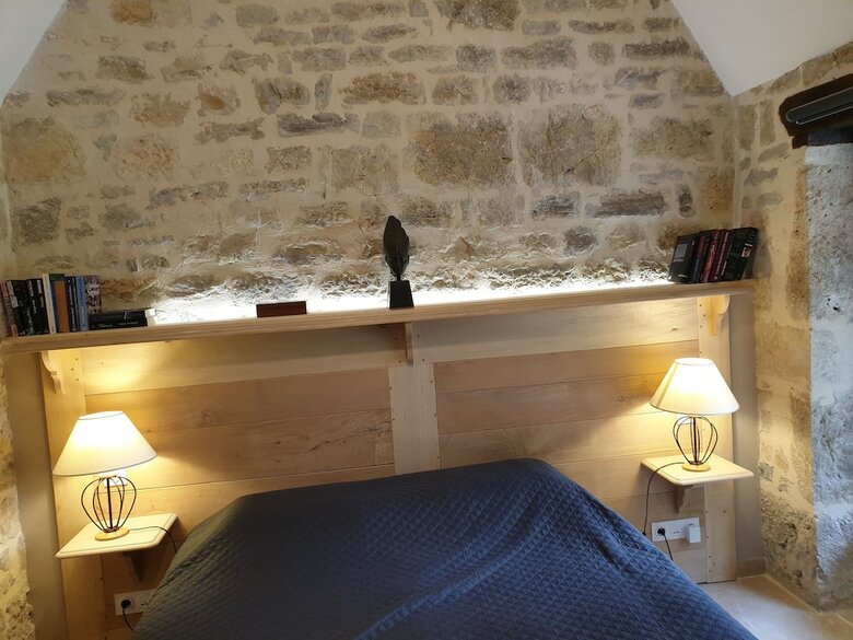 Hotel Moulin Du Soustre