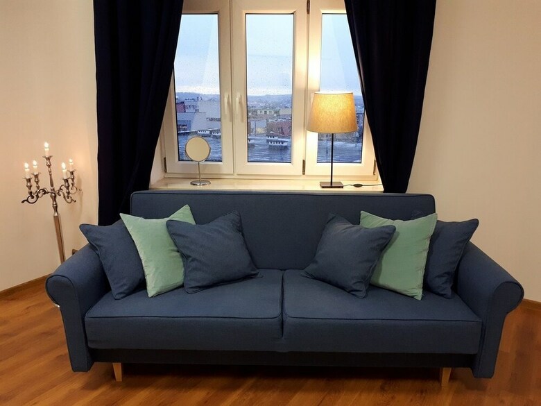Apartamentos Sienkiewicza10