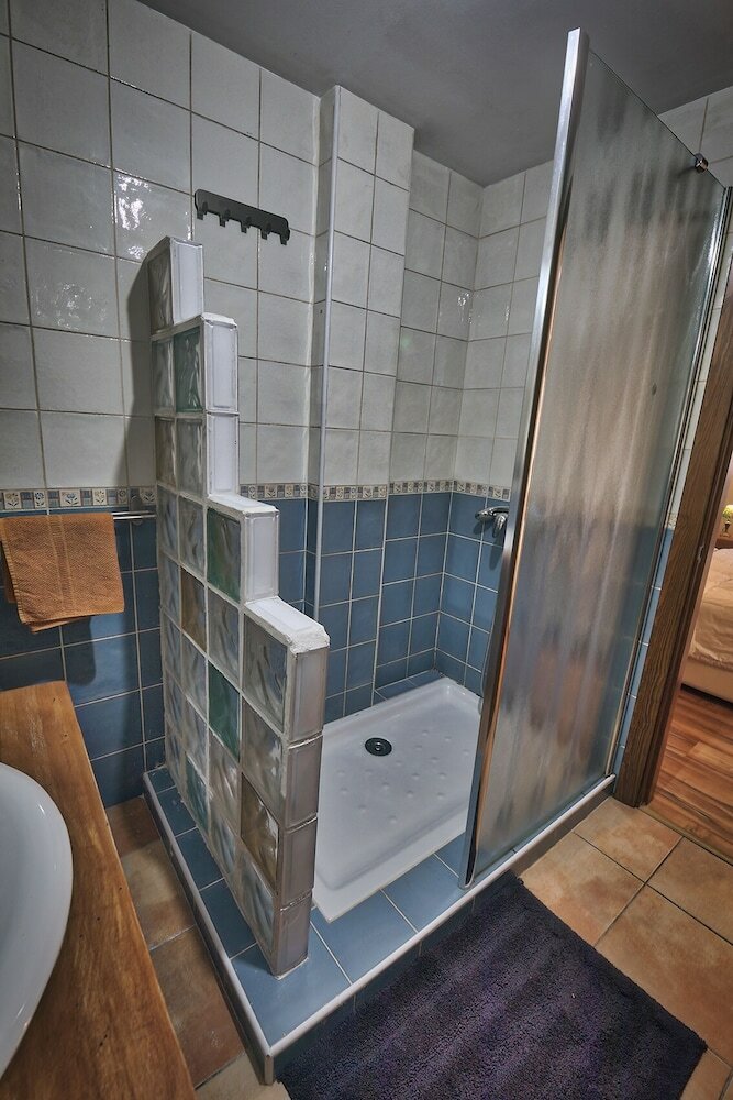 Apartamentos El Escondite De Biescas