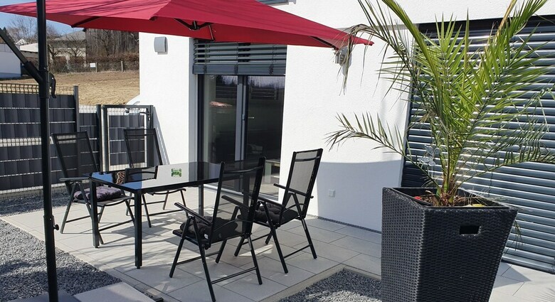 Apartamentos Masterappart