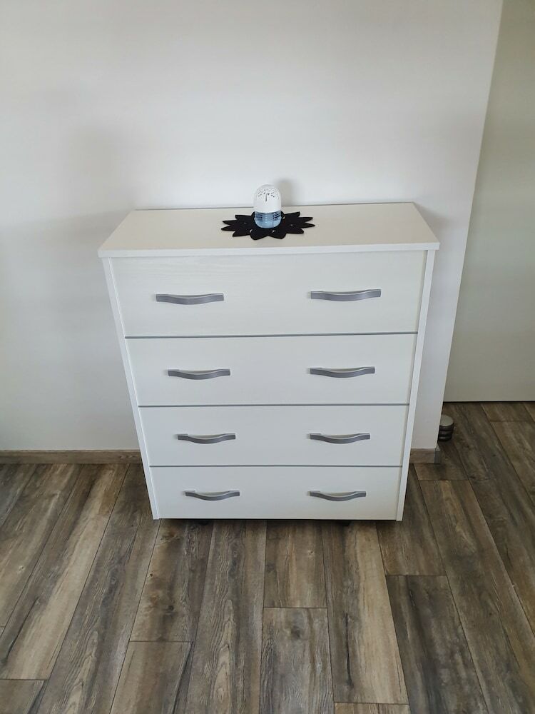 Apartamentos Masterappart