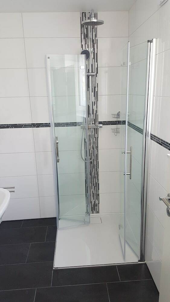 Apartamentos Masterappart
