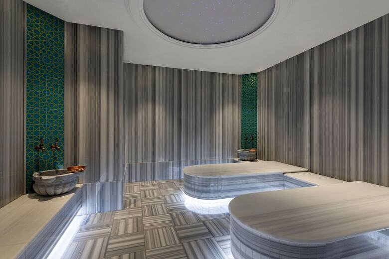 Radisson Blu Hotel & Conference Center, Niamey