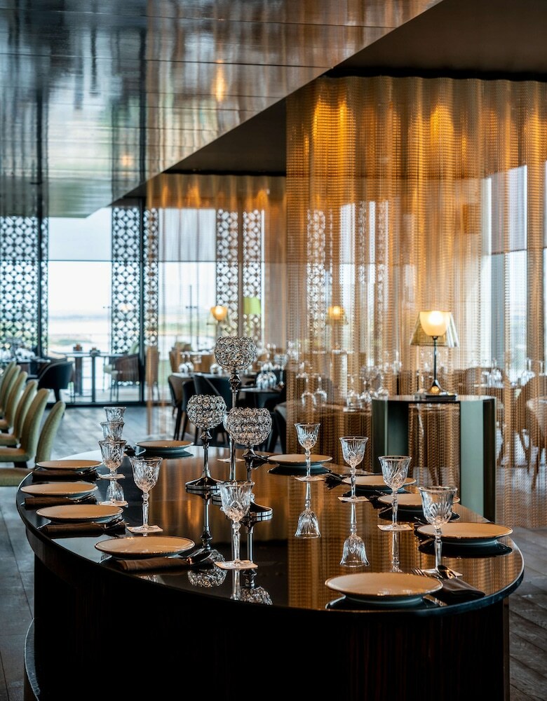 Radisson Blu Hotel & Conference Center, Niamey