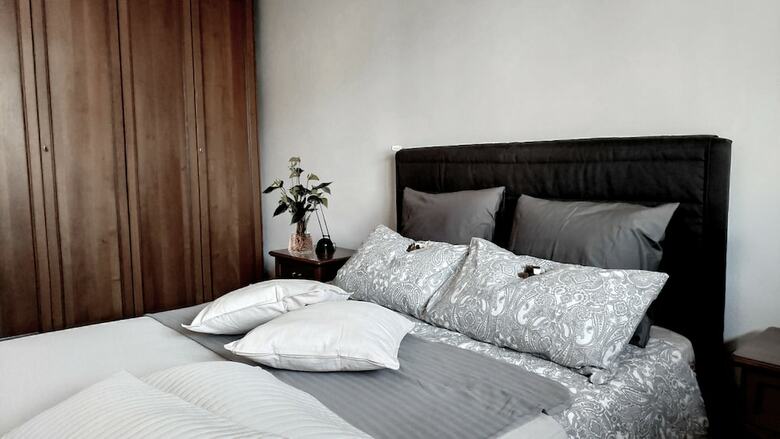 Apartamento Da Lory