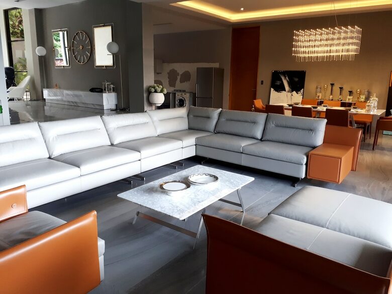 Apartamento Brand Cebu House