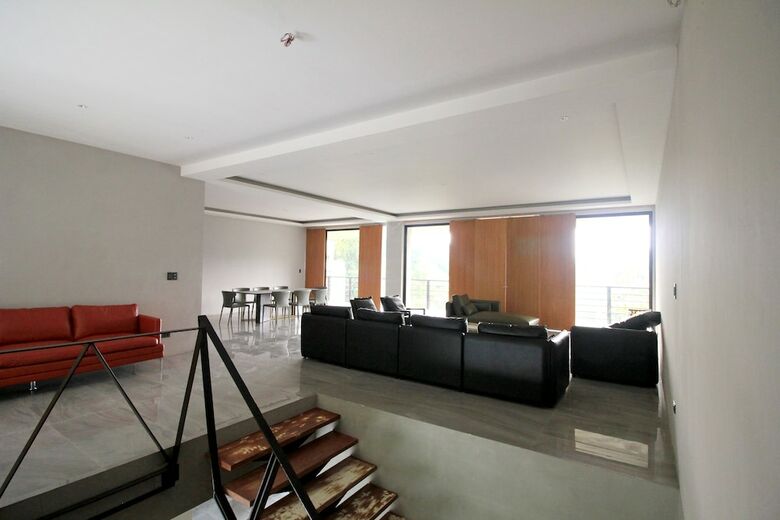Apartamento Brand Cebu House