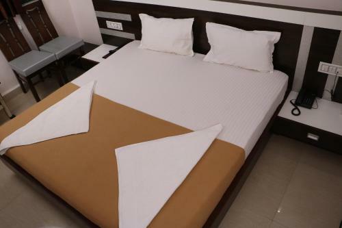 Hotel Regency