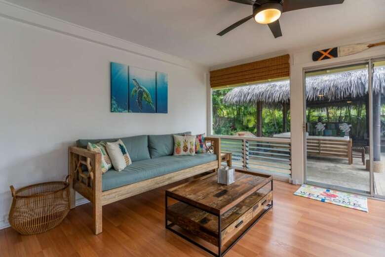 Hale Bali
