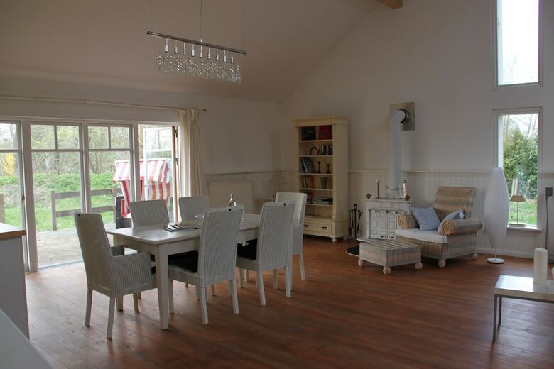 Bed & Breakfast Landhotel Teichwiesenhof