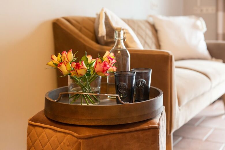 Bed & Breakfast Landhotel Teichwiesenhof