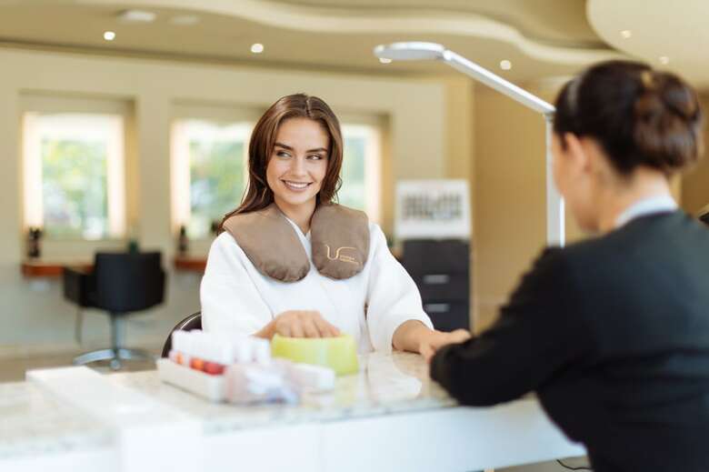 Hotel Barcel� Maya Riviera - Adults Only - All Inclusive