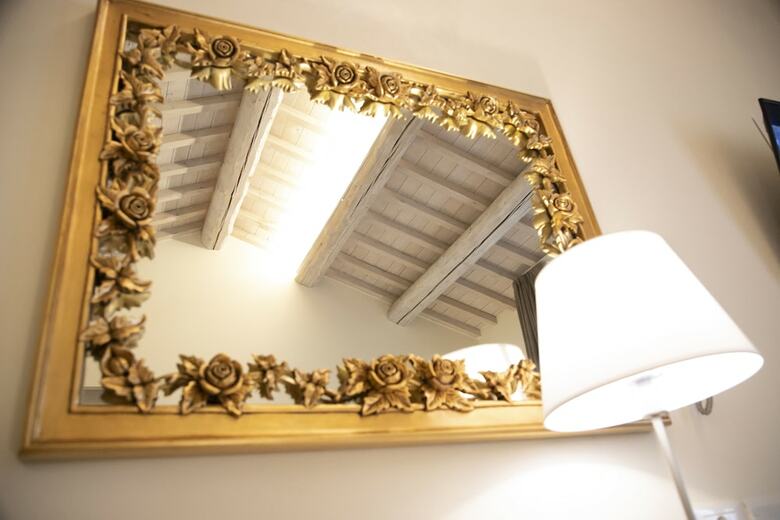 Villa Cornaro Tourist Suites