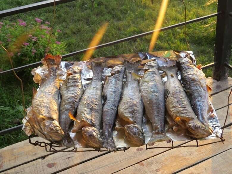 Hotel Villa Rbona