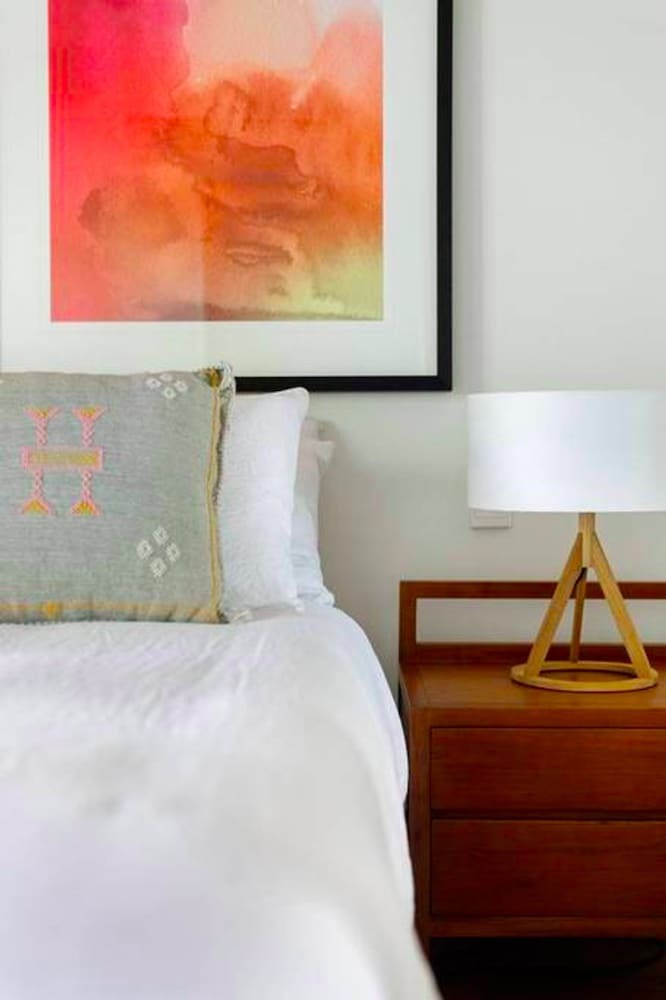 Apartamentos Luxe Noosa 1 Bed Apt Wifi Pools Day Spa