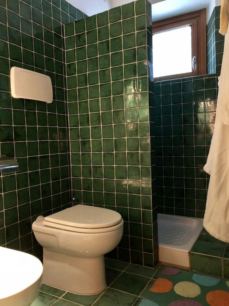B&B Santa Caterina