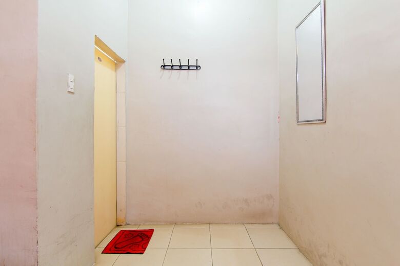Hotel Trans Bandara Residence