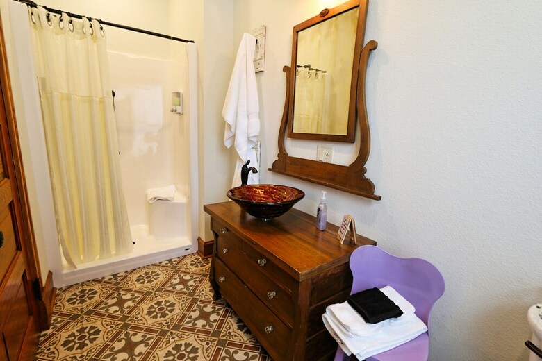 Lavender Fields Inn Bed And Breakfast